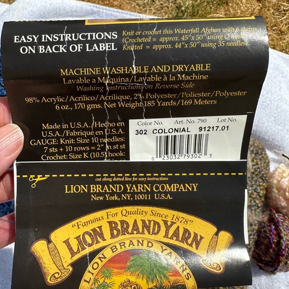 SOLD - Picture 5 of 5